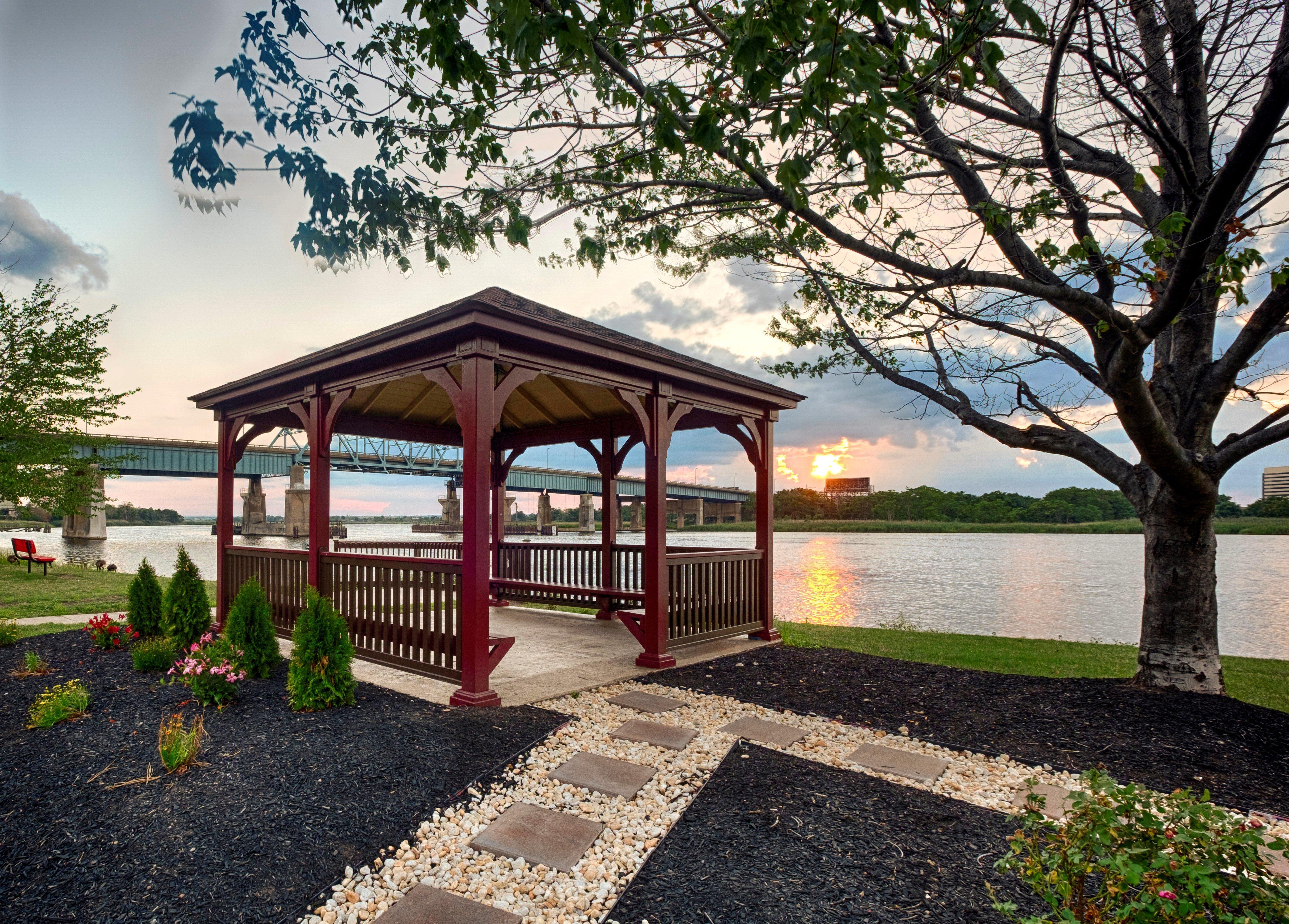 Red Roof Inn Plus+ Secaucus - Meadowlands Екстер'єр фото