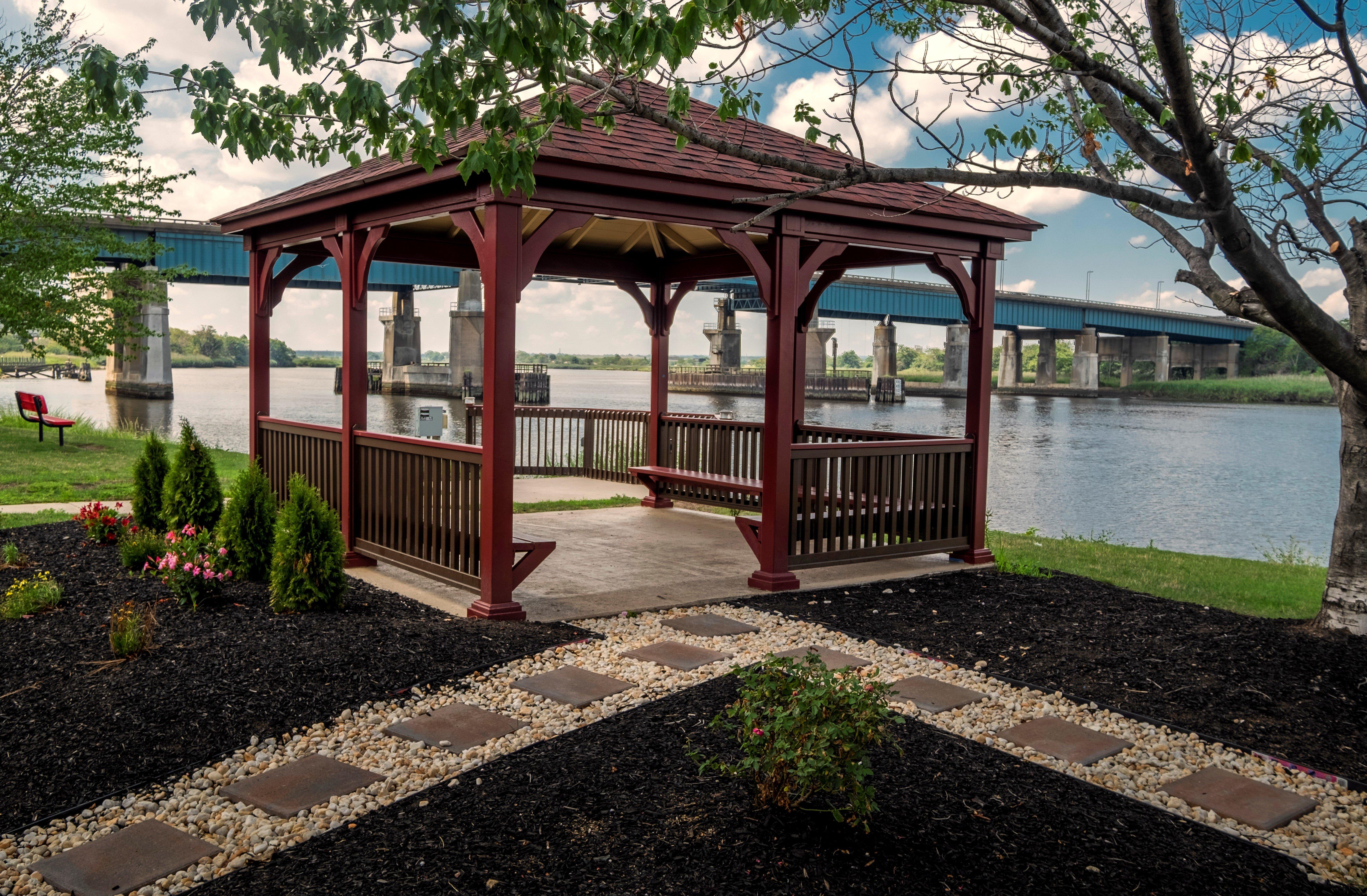 Red Roof Inn Plus+ Secaucus - Meadowlands Екстер'єр фото